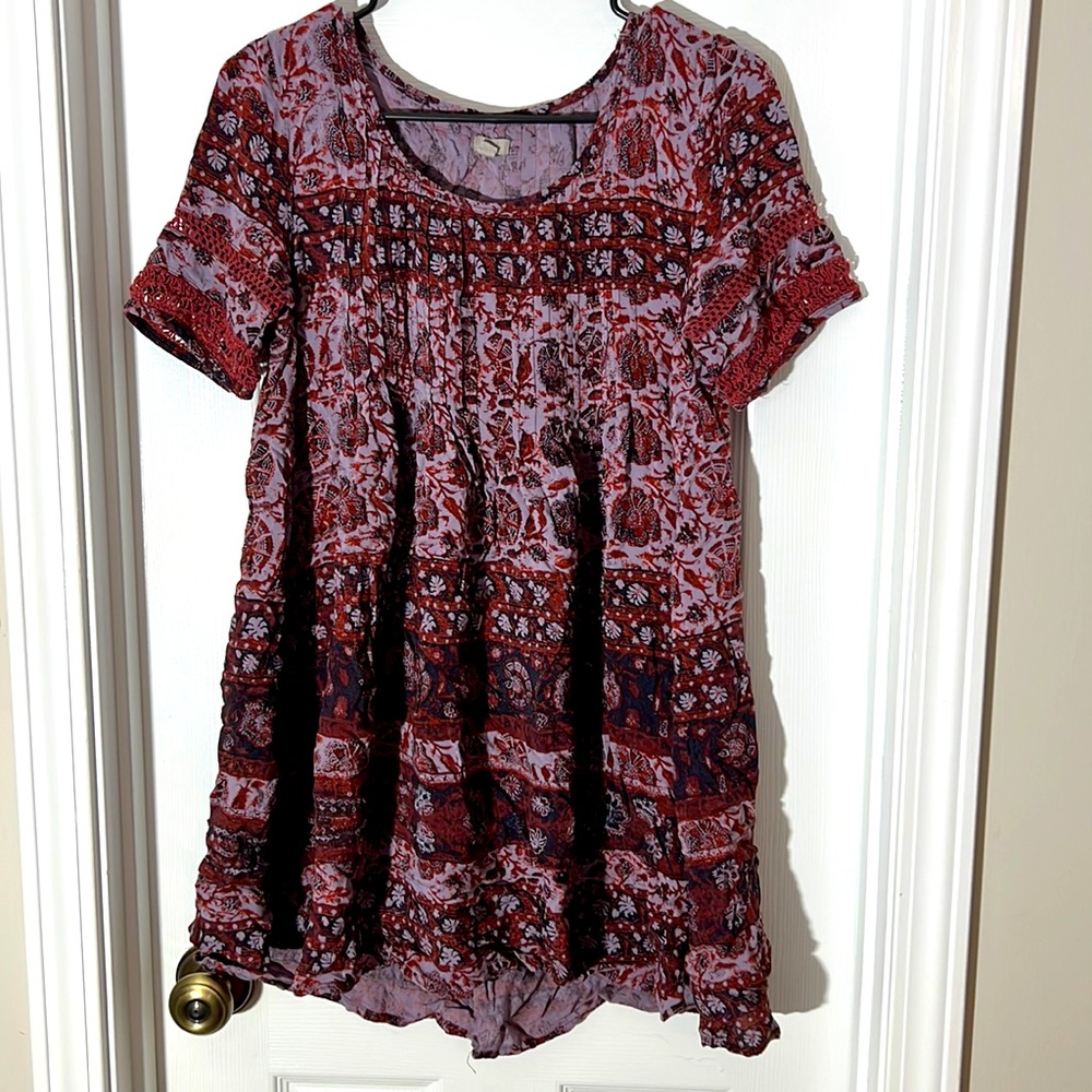 Tunic